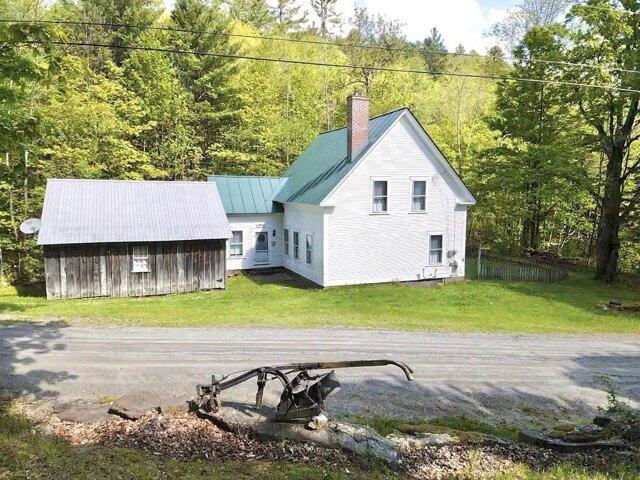 3 bedroom, Vershire VT 05079 105423863