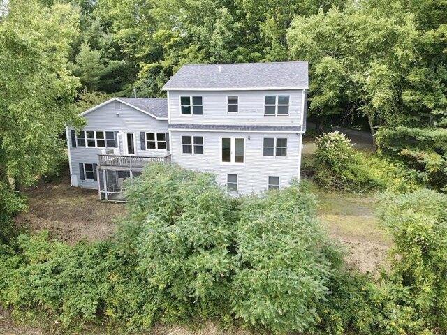 3 bedroom, Vershire VT 05079 105475002