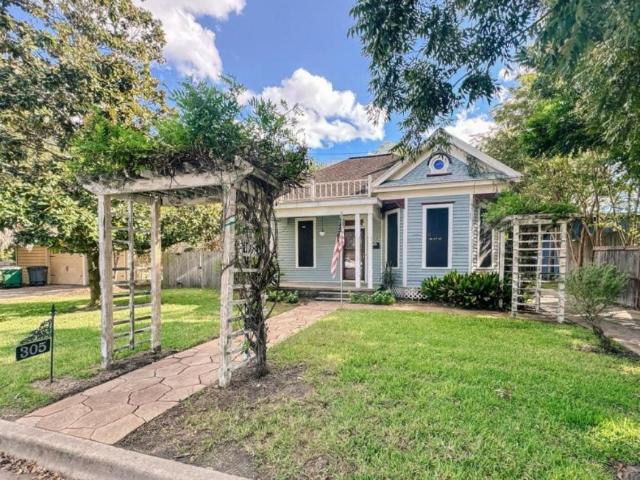 3 bedroom, Victoria TX 77901 106159930