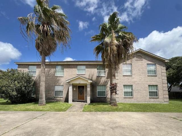 3 bedroom, Victoria TX 77901 LS103628185