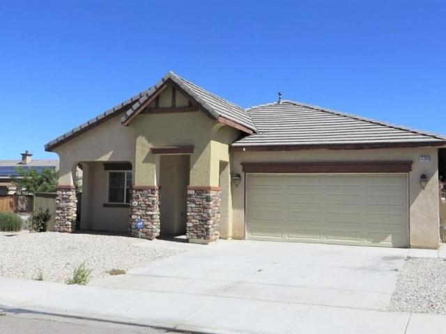 3 bedroom, Victorville CA 92392 106028938