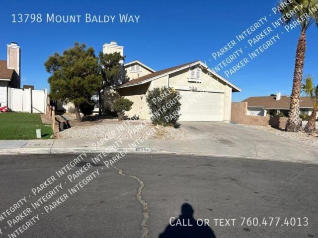 3 bedroom, Victorville CA 92392 LS103670765