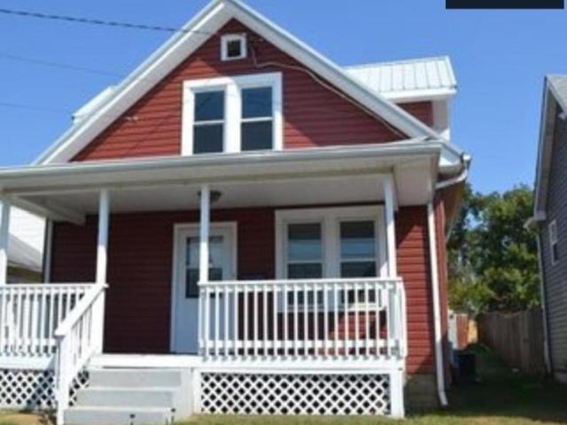 3 bedroom, Vienna WV 26105 LS105598696