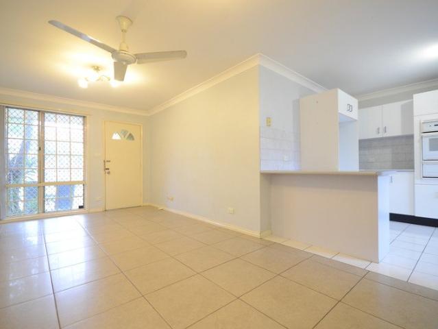 3 Bedroom Villa for rent!