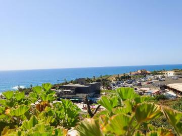 3 Bedroom Villa for Rent Ericeira, A Casa das Casas