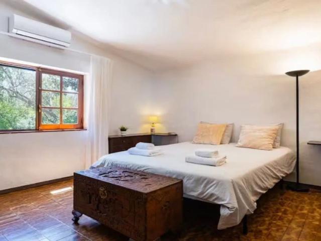 3 bedroom villa for rent in Portimão