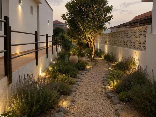 3 Bedroom Villa for rental in Las Rosas