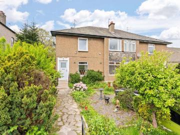 Colinton Mains Road EH13 Edinburgh, Oxgangs, EH13, Edinburgh and East Scotland, Shetland
