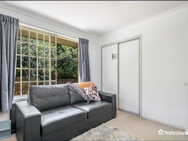 3 Bedroom Villa in a Quiet Wollongbar Location