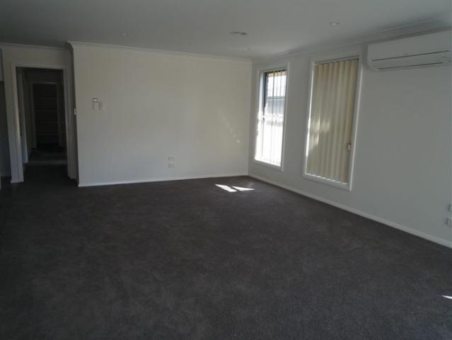 3 Bedroom Villa in North Orange