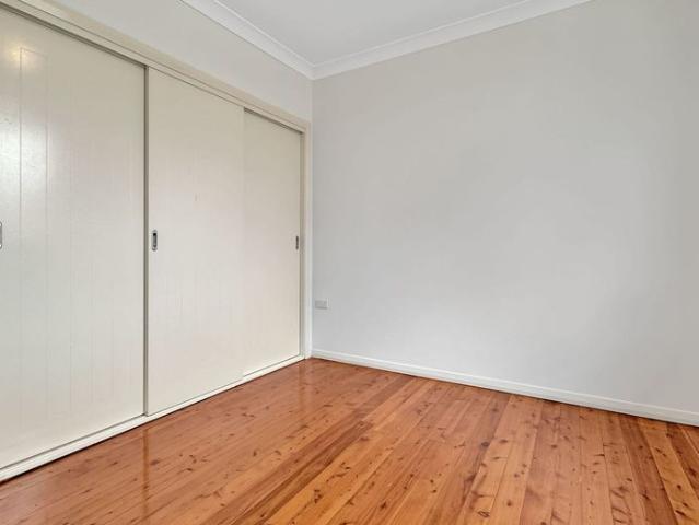 3 Bedroom Villa in Prime Location