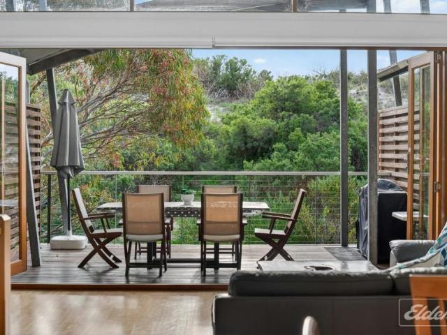 3 Bedroom Villa Normanville SA 105933816