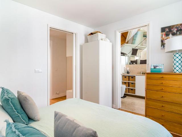 3 bedroom villa with river view for rent in Belém