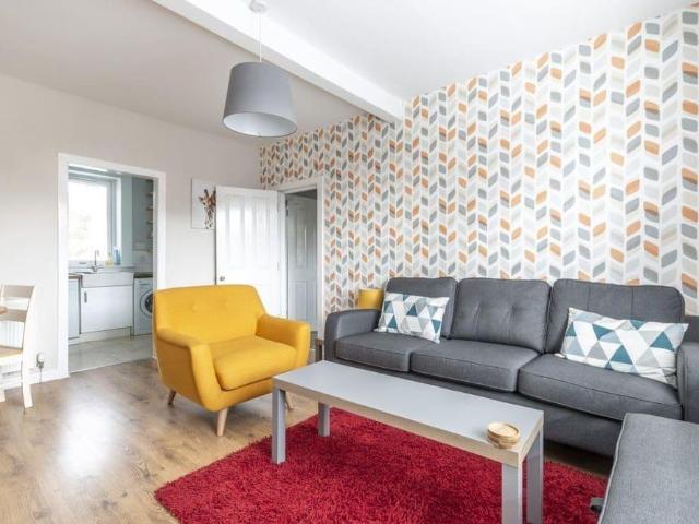 3 bedroom villa to rent