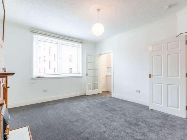 3 bedroom villa to rent