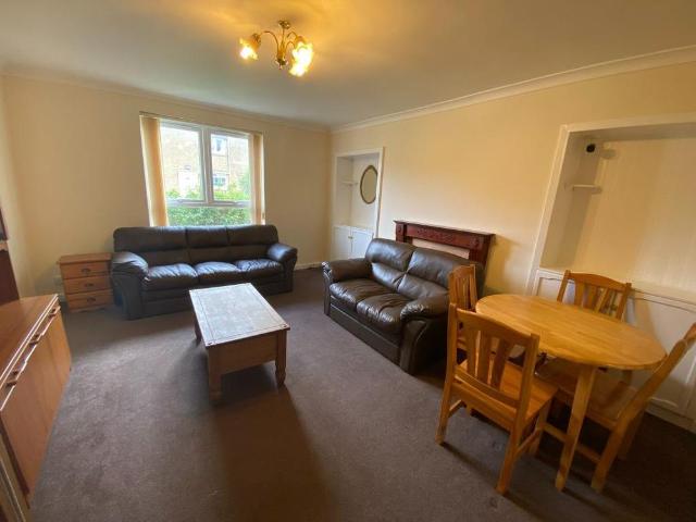 3 bedroom villa to rent