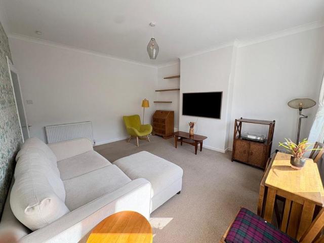3 bedroom villa to rent