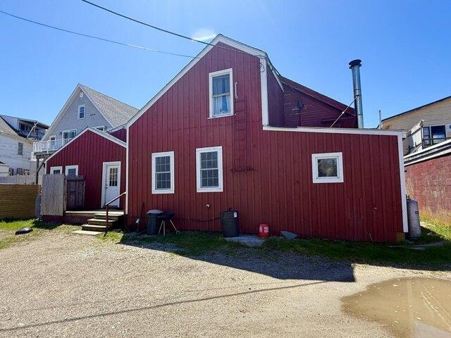 3 bedroom, Vinalhaven ME 04863 105721368