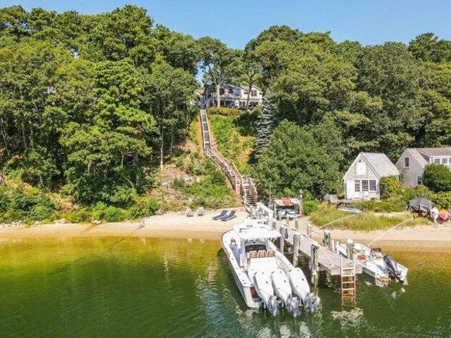 3 bedroom, Vineyard Haven MA 02568 105441493