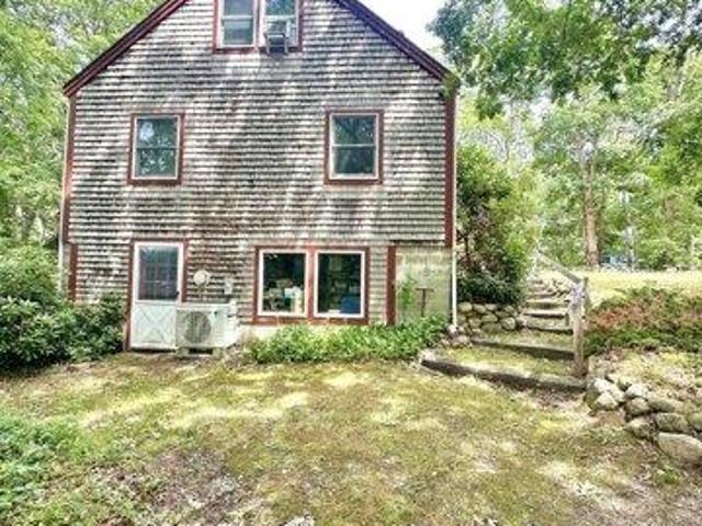 3 bedroom, Vineyard Haven MA 02568 105493674