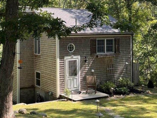 3 bedroom, Vineyard Haven MA 02568 105532030
