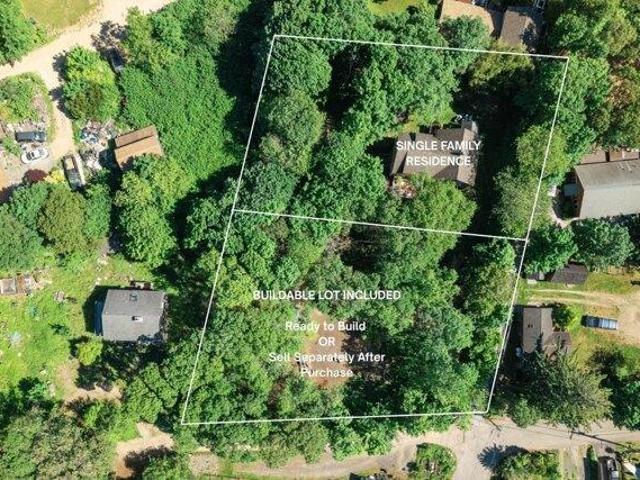 3 bedroom, Vineyard Haven MA 02568 105629735