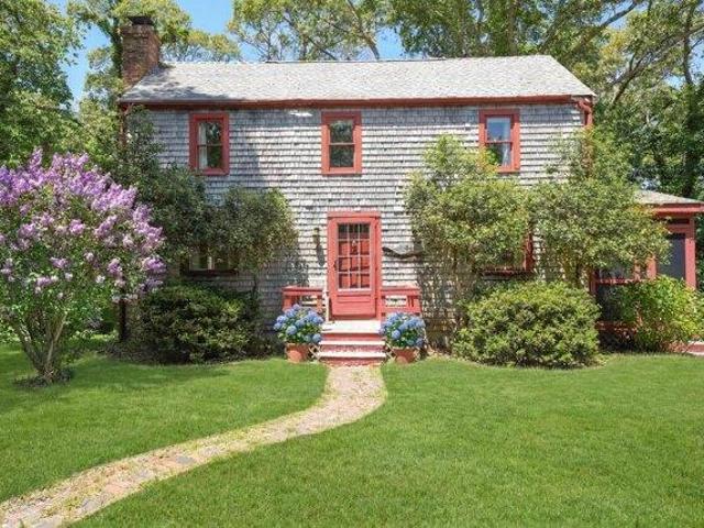 3 bedroom, Vineyard Haven MA 02568 105633230