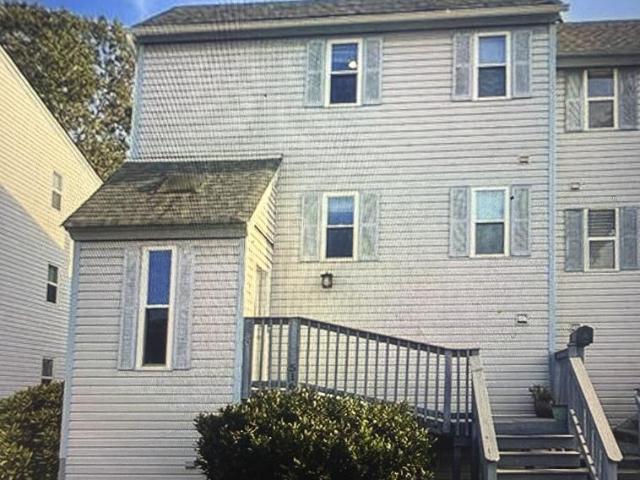 3 bedroom, Virginia Beach VA 23451 106132902