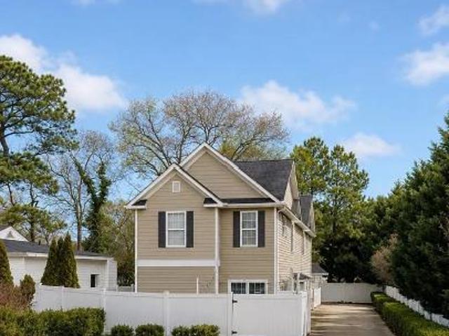 3 bedroom, Virginia Beach VA 23454 105989685