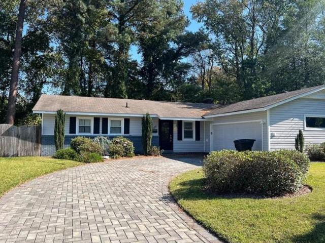 3 bedroom, Virginia Beach VA 23454 106133392