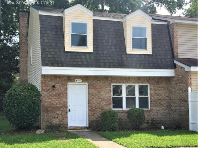 3 bedroom, Virginia Beach VA 23454 LS105455230