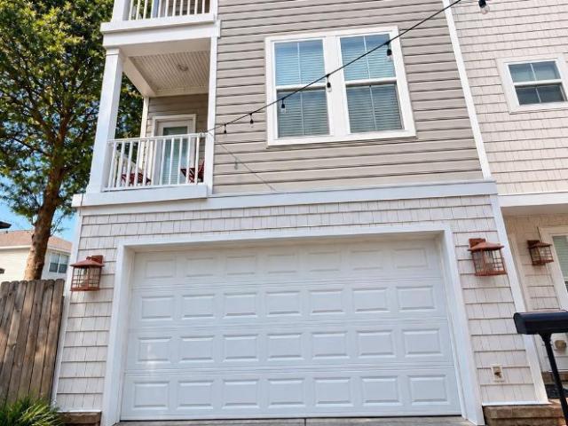 3 bedroom, Virginia Beach VA 23455 105357395