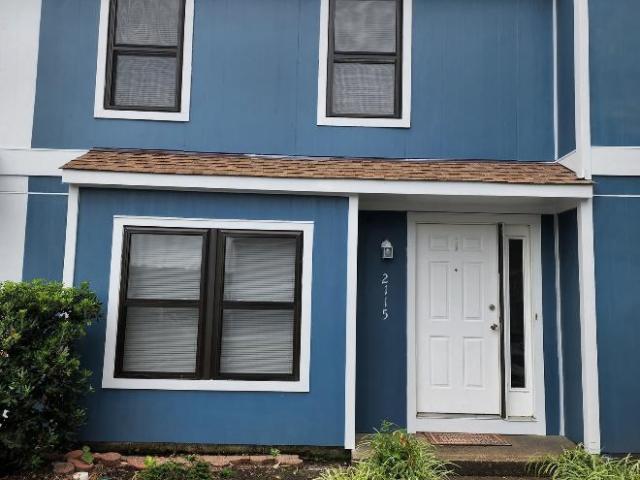 3 bedroom, Virginia Beach VA 23455 106244674
