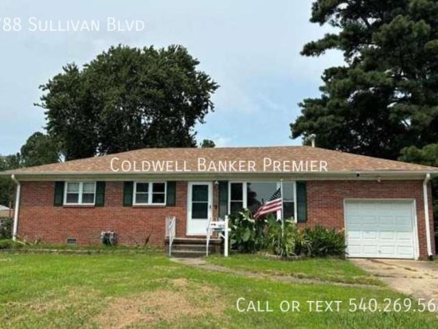 3 bedroom, Virginia Beach VA 23455 106241186