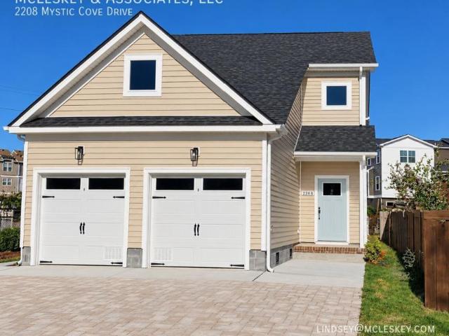 3 bedroom, Virginia Beach VA 23455 106280083