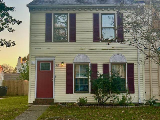 3 bedroom, Virginia Beach VA 23462 106115080