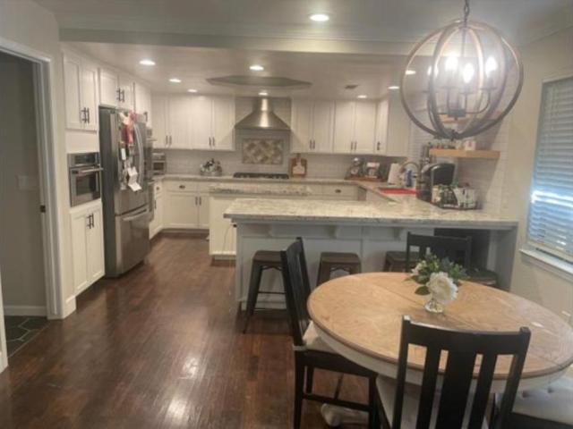 3 bedroom, Visalia CA 93277 106217370