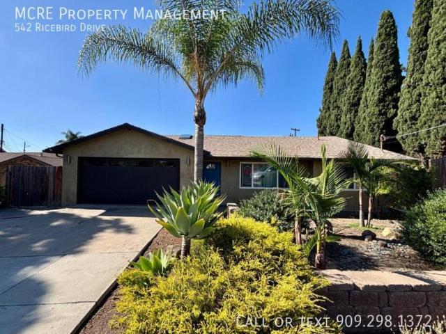 3 bedroom, Vista CA 92083 105357544