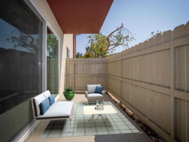 3 bedroom, Vista CA 92084 105846363