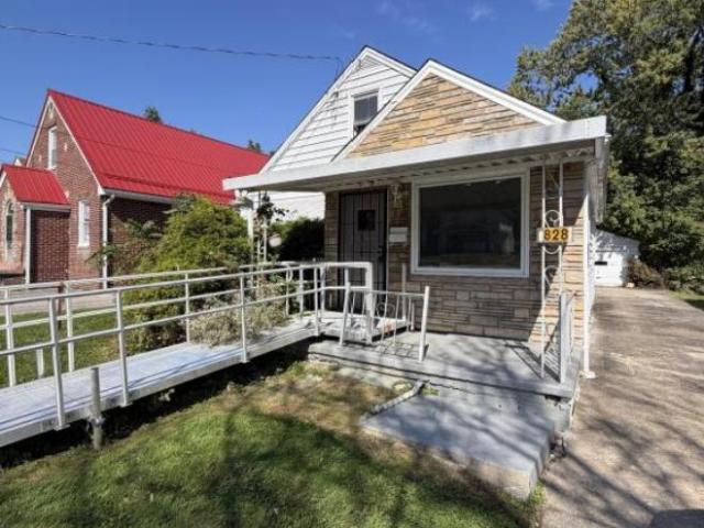 3 bedroom, Youngstown OH 44502 105896355