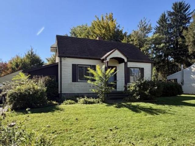 3 bedroom, Youngstown OH 44502 105942913