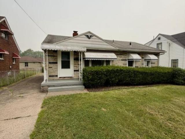 3 bedroom, Youngstown OH 44502 LS104300508
