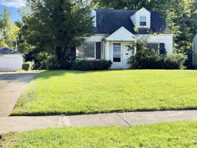 3 bedroom, Youngstown OH 44504 LS105773959
