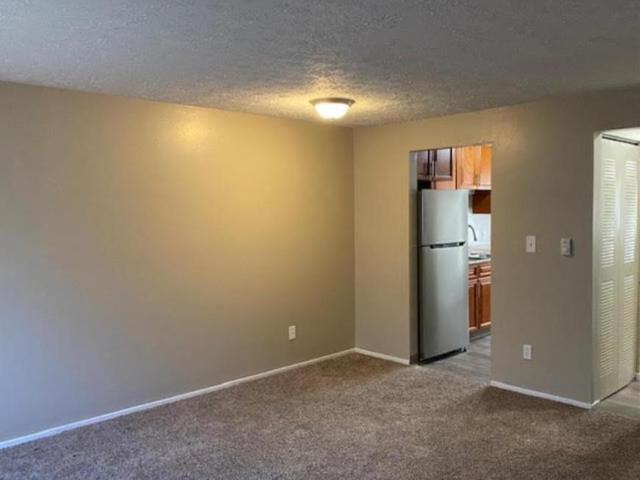 3 bedroom, Youngstown OH 44505 LS102996947