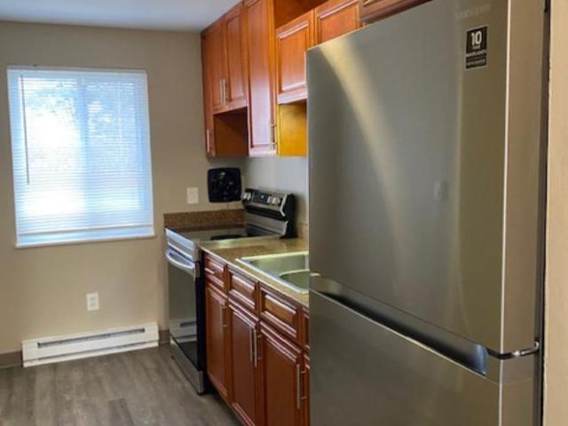 3 bedroom, Youngstown OH 44505 LS105595212