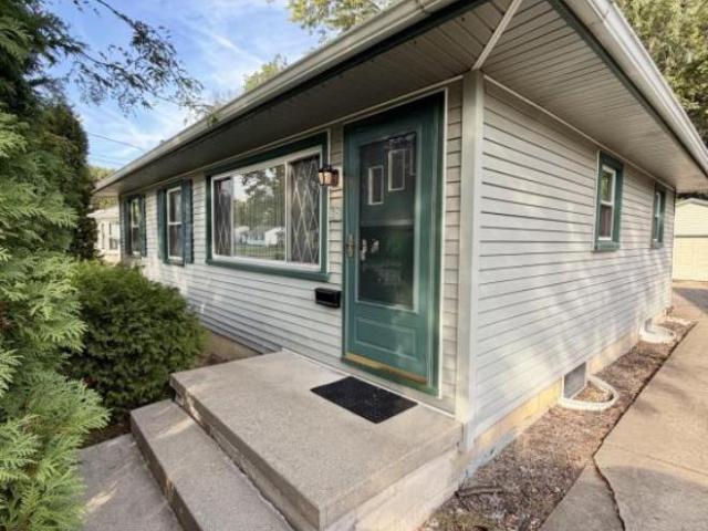3 bedroom, Youngstown OH 44515 LS105896354
