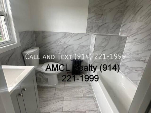 3 bedroom, Yonkers NY 10703 105431700