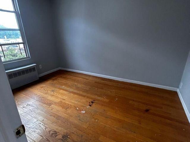 3 bedroom, Yonkers NY 10701 92509105