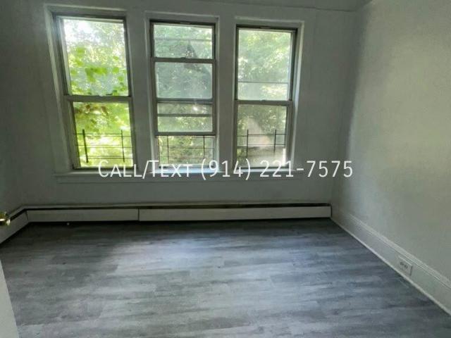 3 bedroom, Yonkers NY 10701 105218118