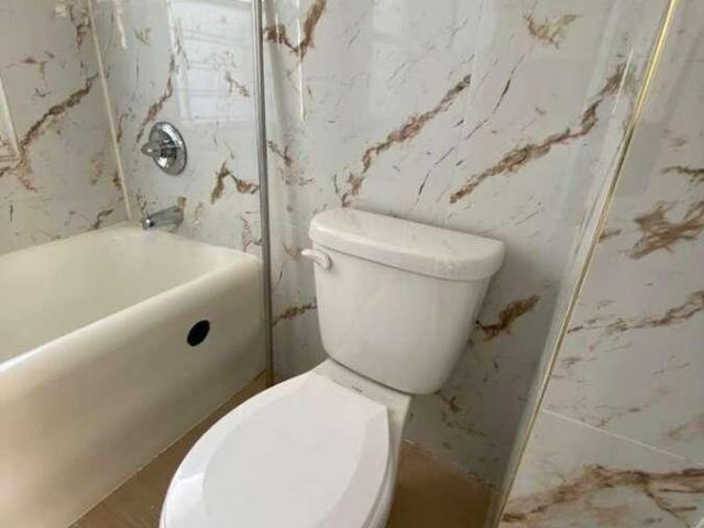 3 bedroom, Yonkers NY 10701 LS101395174
